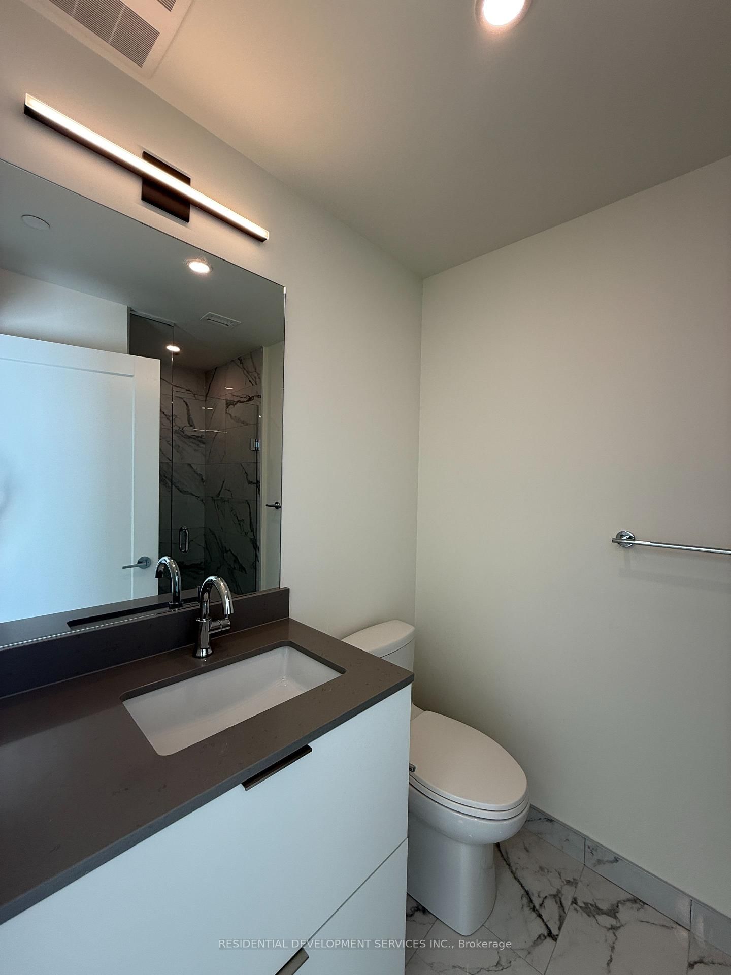 907-89 Church Street, Toronto, ON, photo 4
