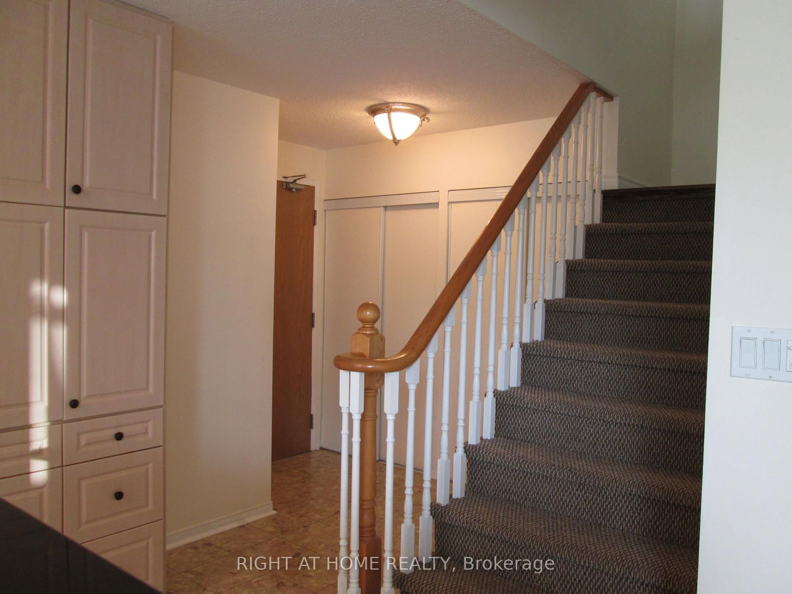 233 Beecroft Road • #111 • Toronto, ON photo 13