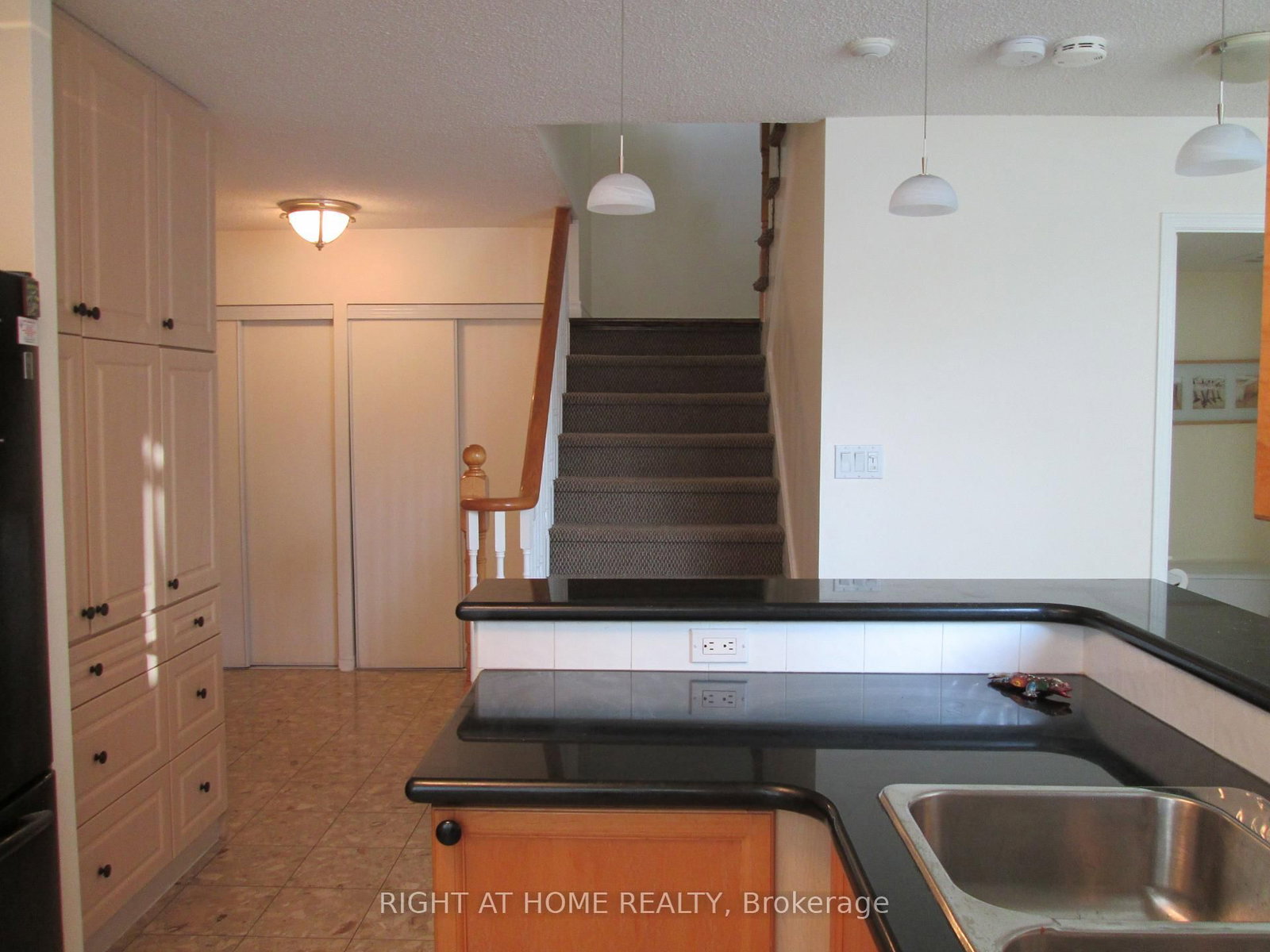 233 Beecroft Road • #111 • Toronto, ON photo 14