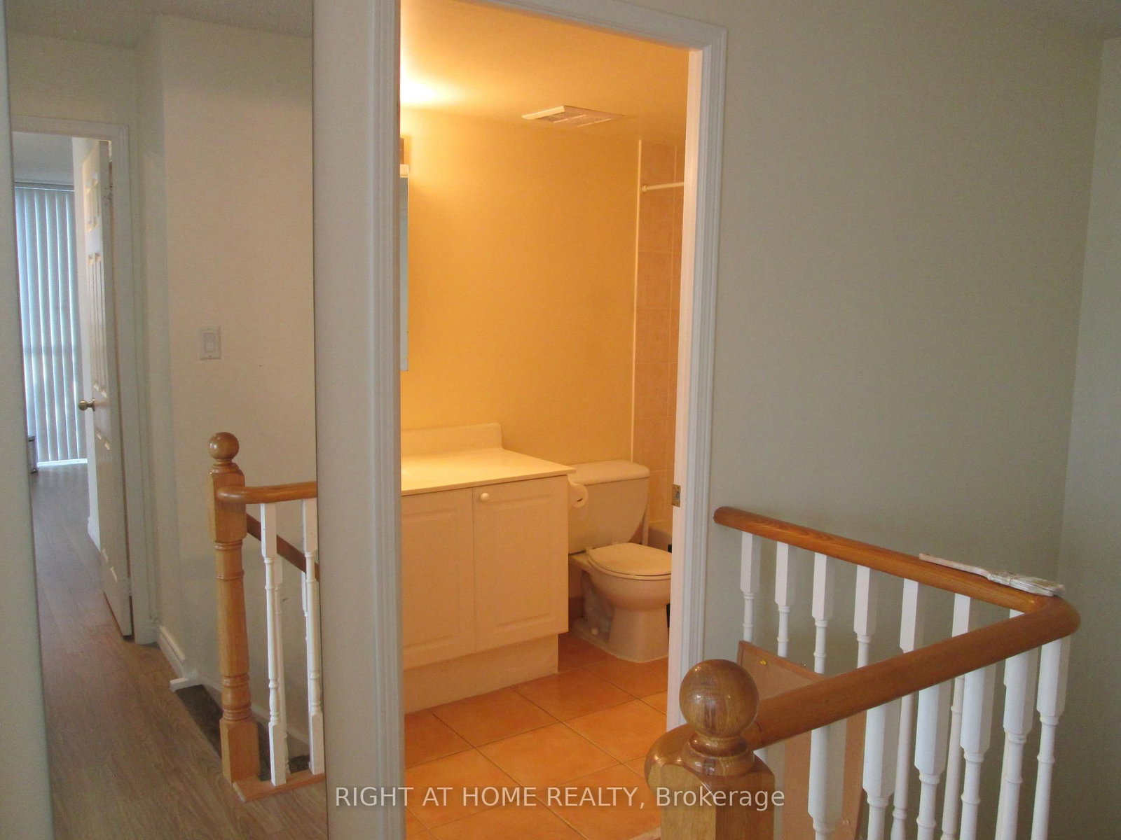 233 Beecroft Road • #111 • Toronto, ON photo 15