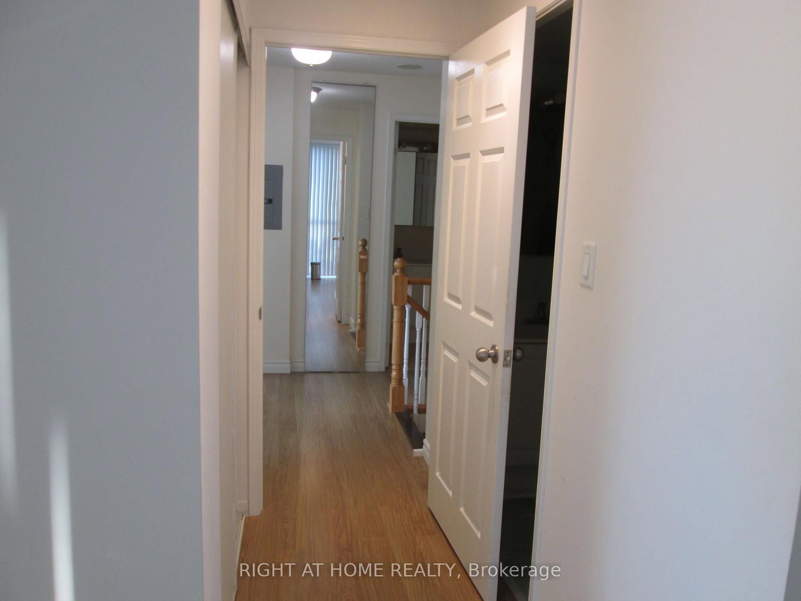 233 Beecroft Road • #111 • Toronto, ON photo 17