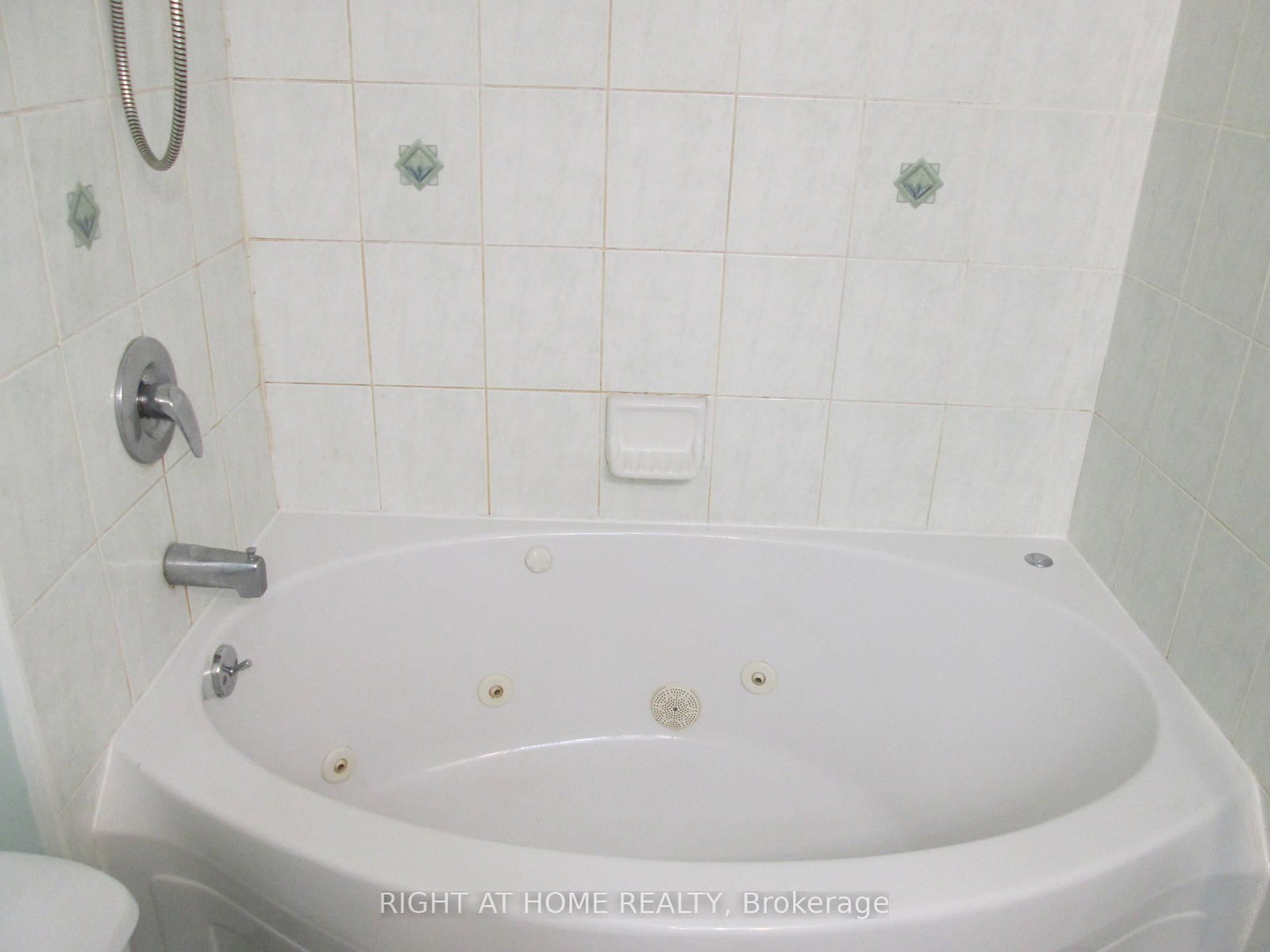233 Beecroft Road • #111 • Toronto, ON photo 22
