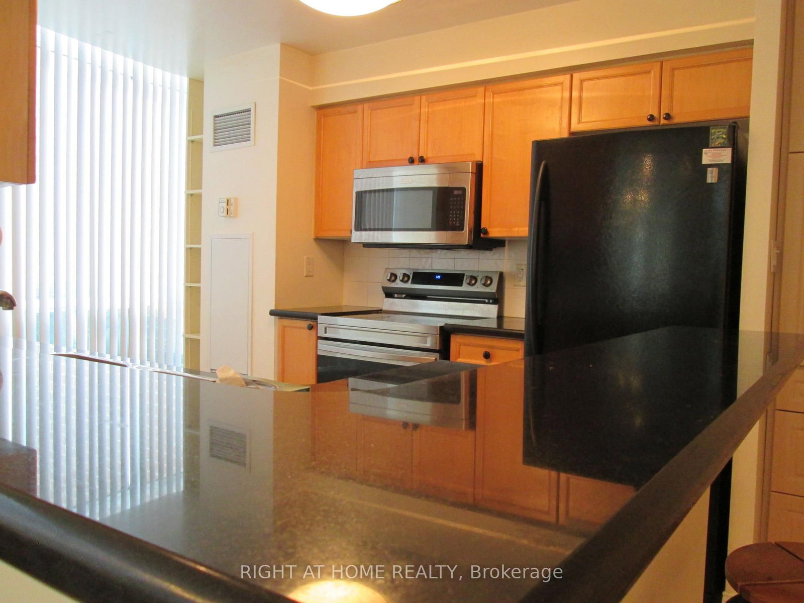 233 Beecroft Road • #111 • Toronto, ON photo 23