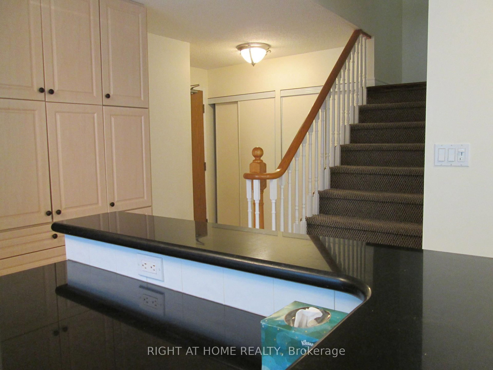 233 Beecroft Road • #111 • Toronto, ON photo 24