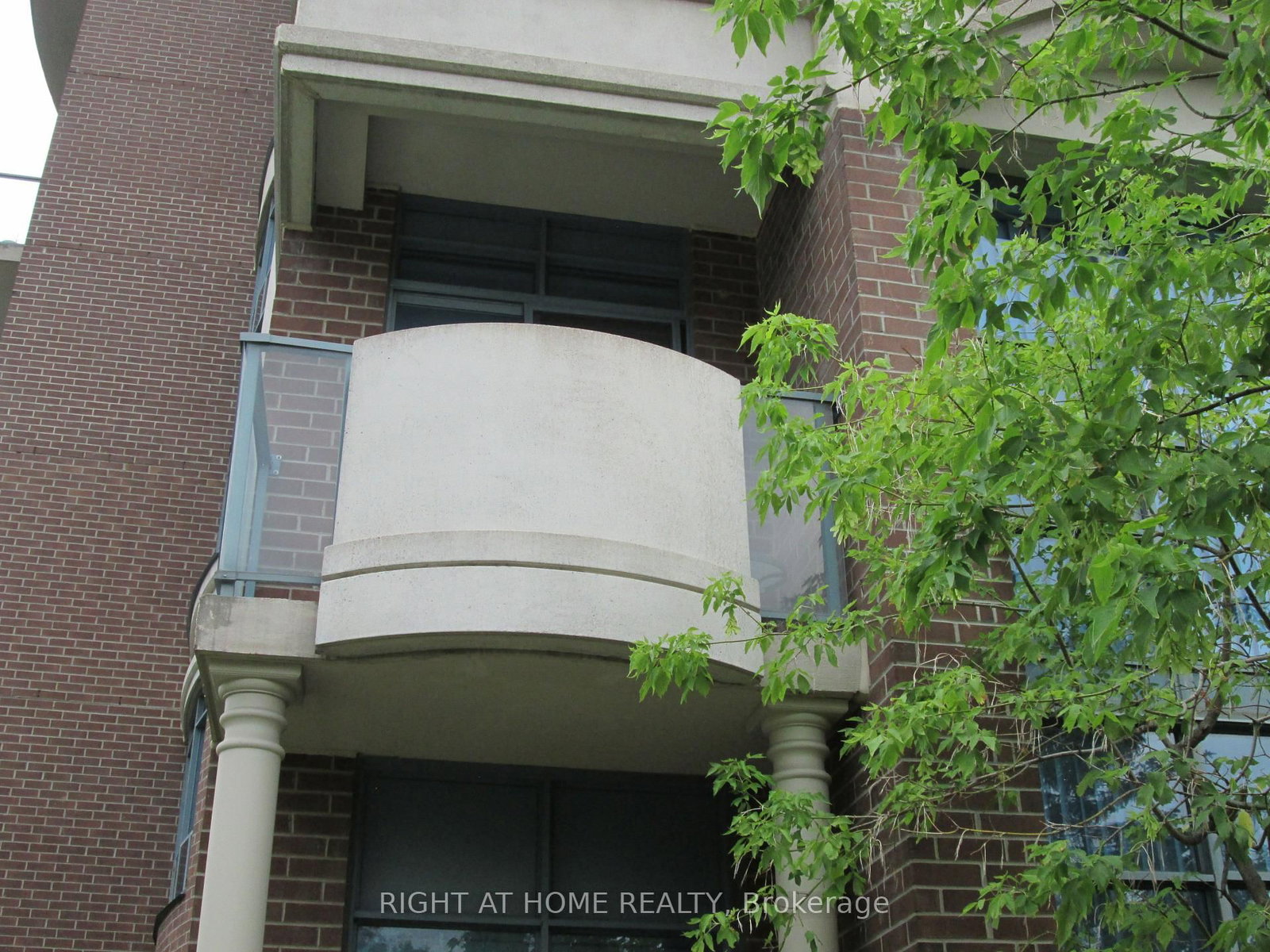 233 Beecroft Road • #111 • Toronto, ON photo 25