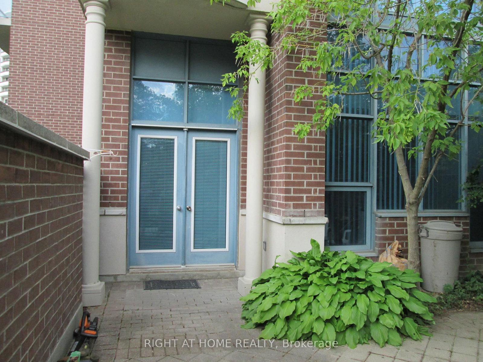 233 Beecroft Road • #111 • Toronto, ON photo 26