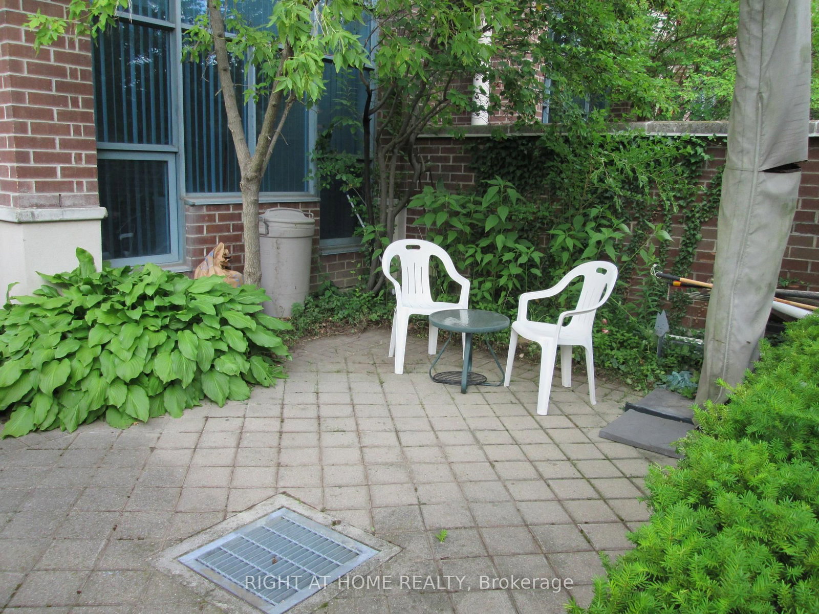 233 Beecroft Road • #111 • Toronto, ON photo 27