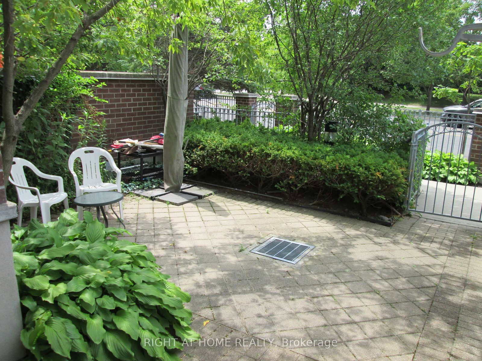 233 Beecroft Road • #111 • Toronto, ON photo 29