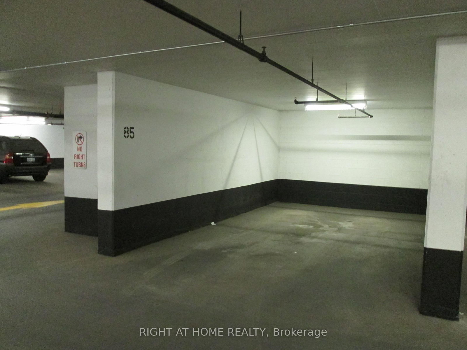 233 Beecroft Road • #111 • Toronto, ON photo 31