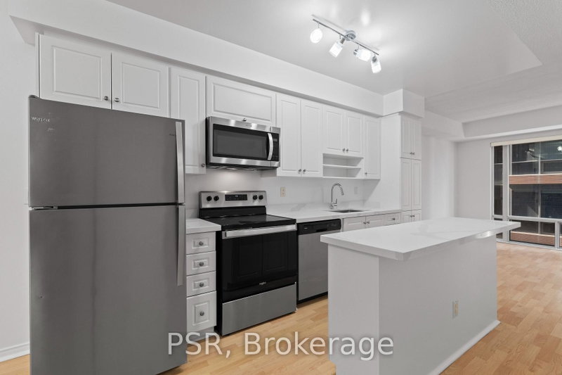 home for lease on 618-50 John Street