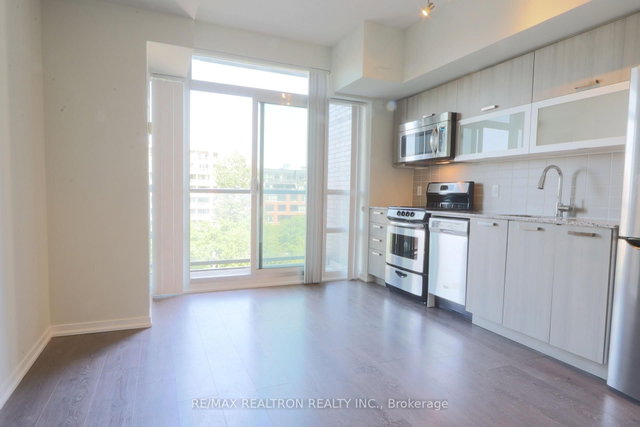 647 - 68 Abell Street