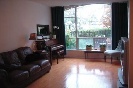 Room2