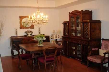 Room1