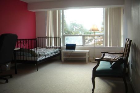 Room2