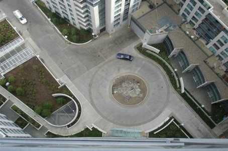 2713 - 231 Fort York Blvd, Toronto, M5V1B2 | Image 3