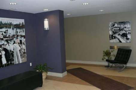 703 - 311 Richmond St E, Toronto, M5A4S8 | Image 2