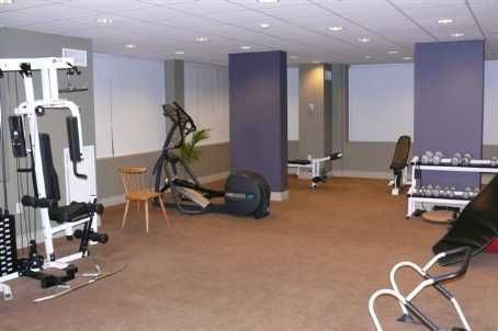 703 - 311 Richmond St E, Toronto, M5A4S8 | Image 3