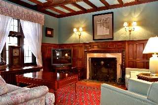 382 Old Yonge St, Toronto, M2P1R4 | Image 3