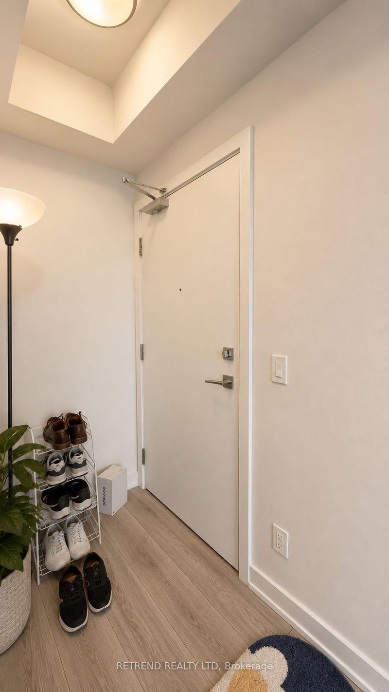 Room1