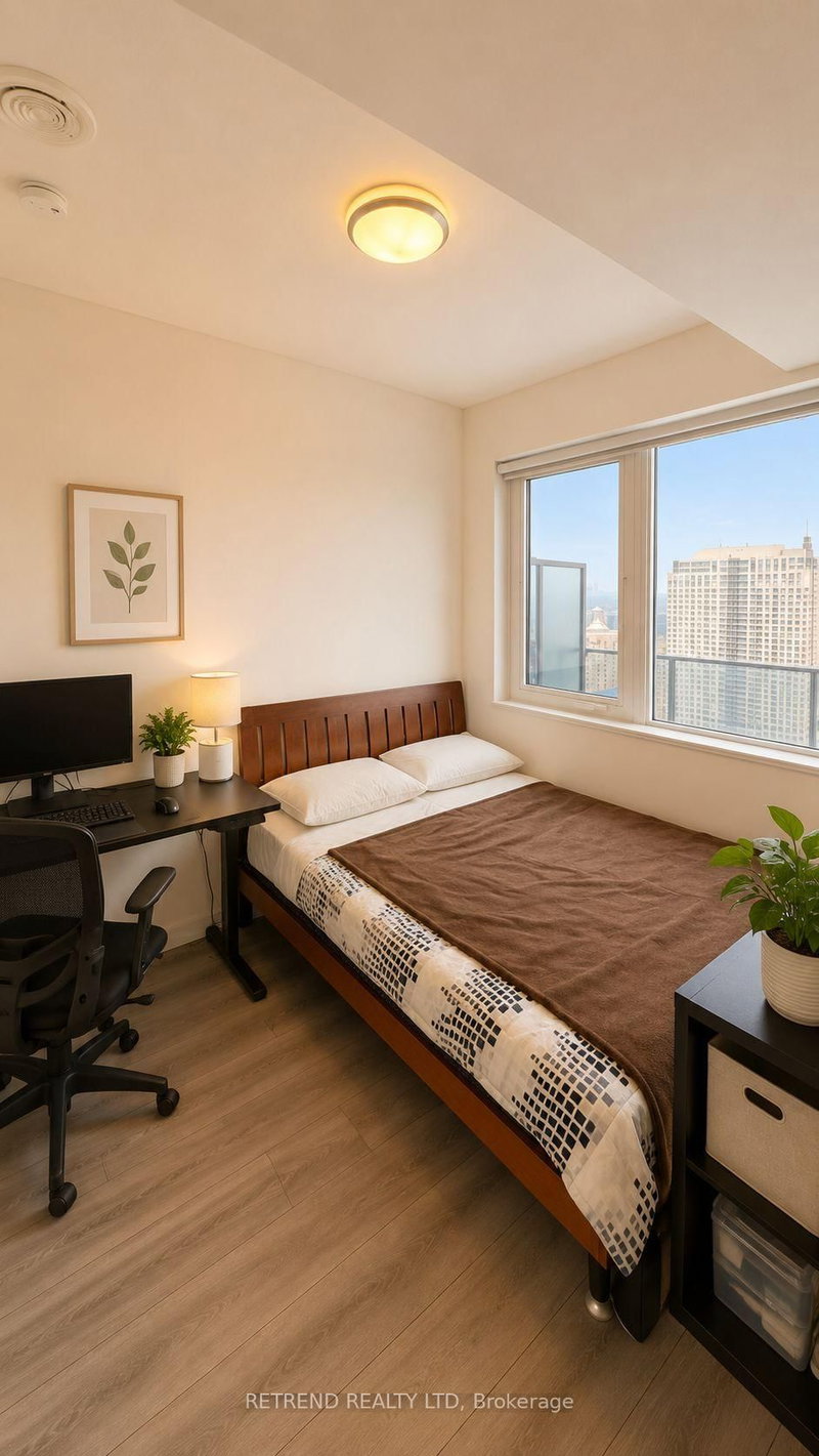 Room2