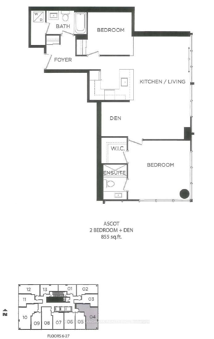 Listing Image 7