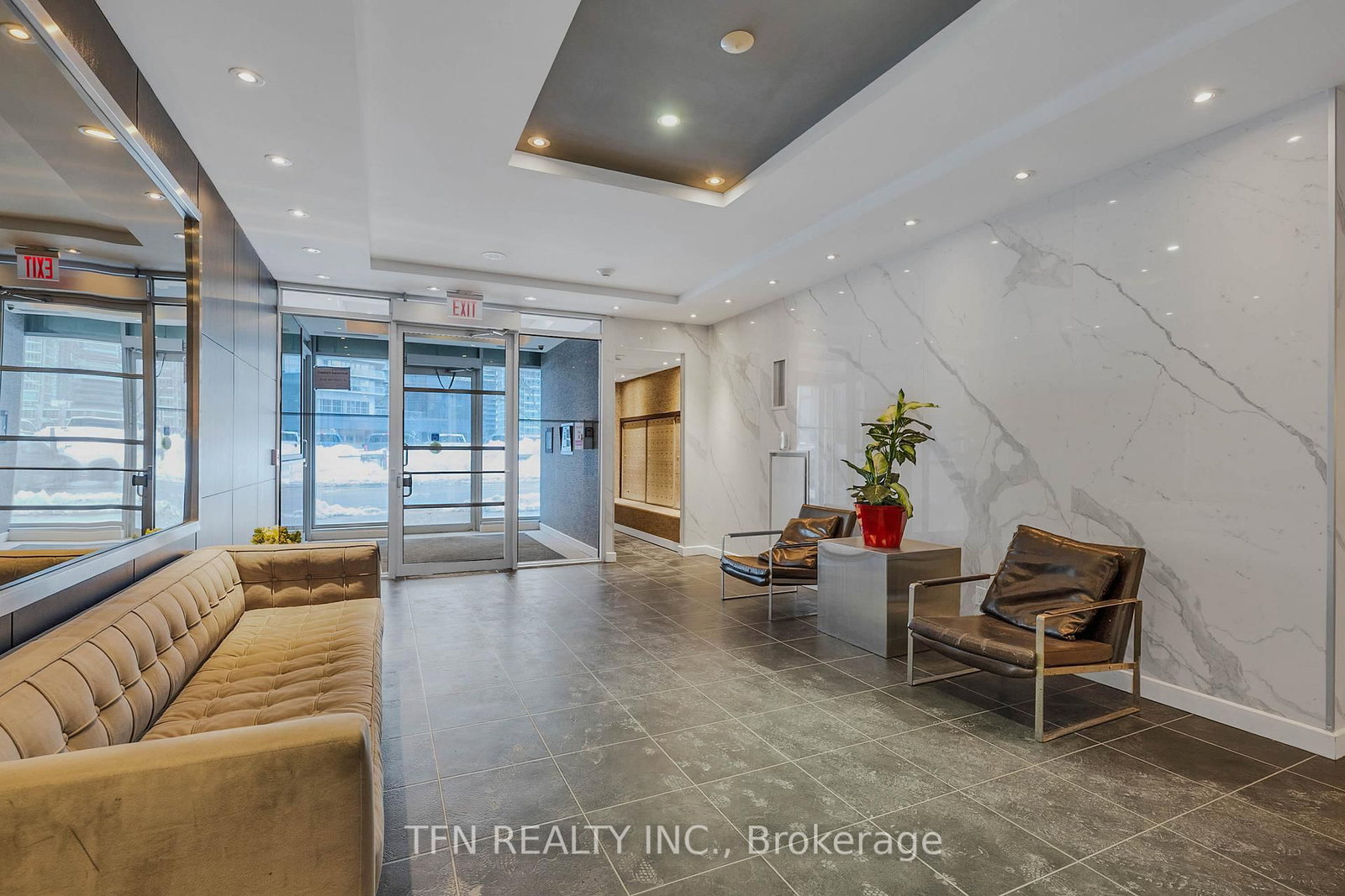 350 W Wellington Street • #M22 • Toronto, ON photo 4