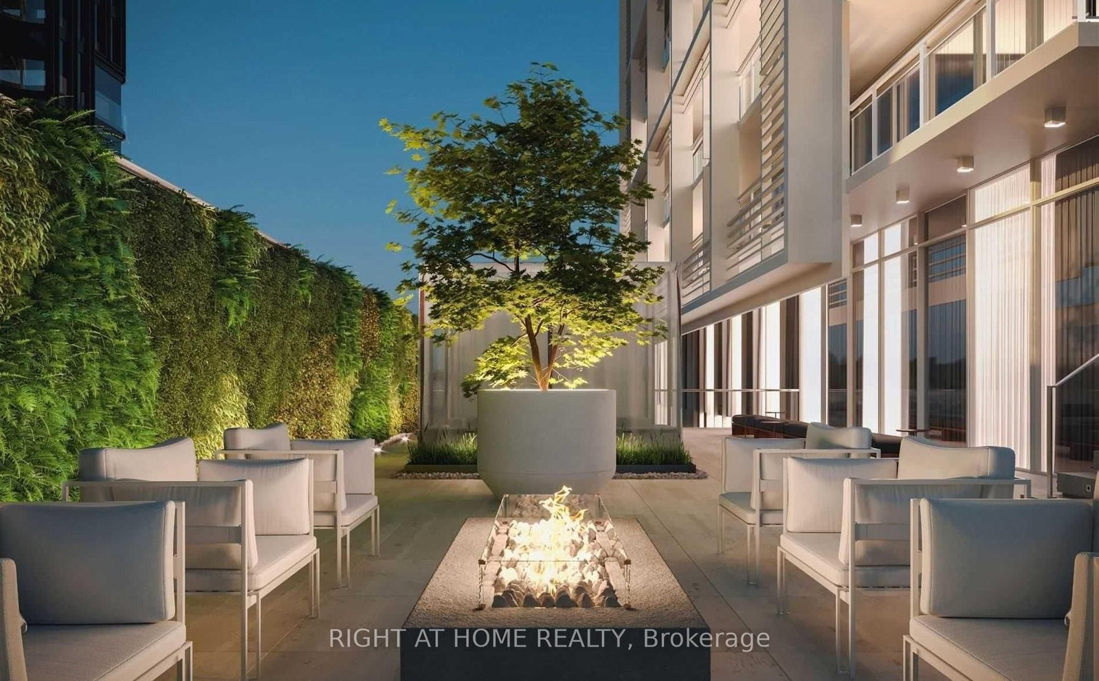 88 Queen Street E • #4711 • Toronto, ON photo 22
