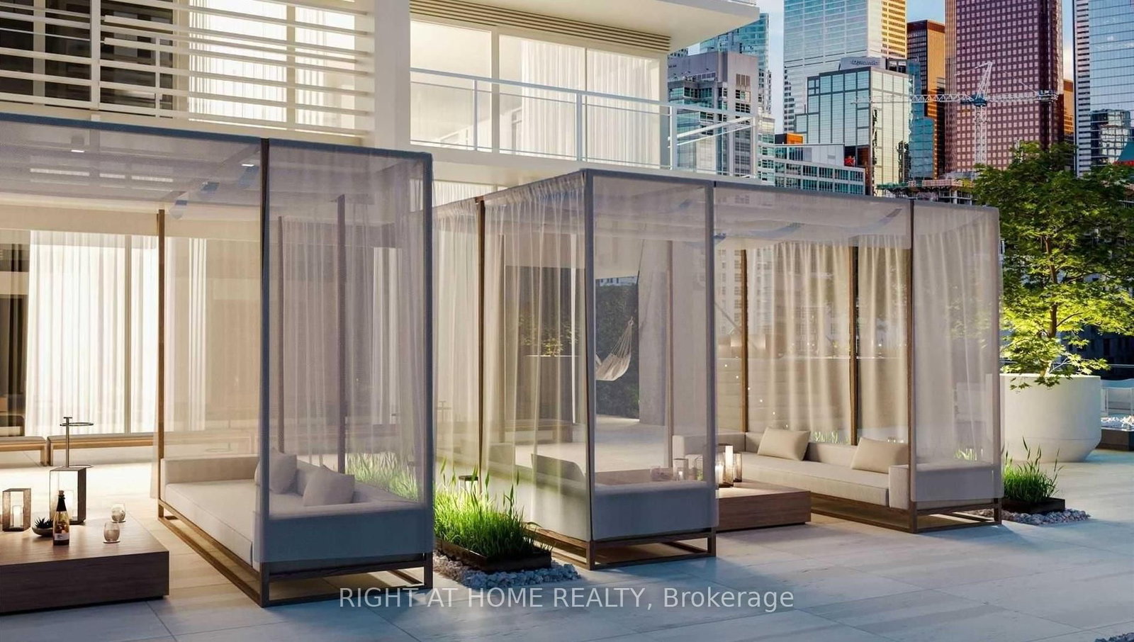 88 Queen Street E • #4711 • Toronto, ON photo 26