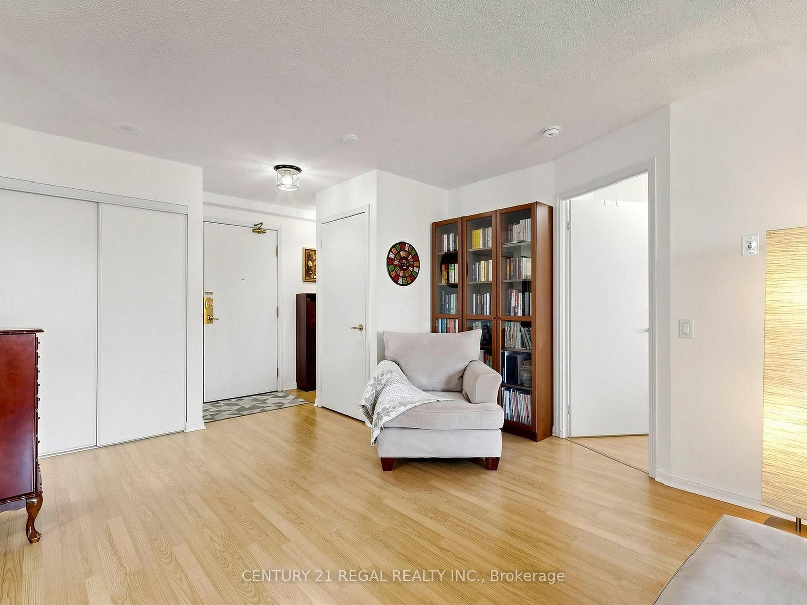 650 W Lawrence Avenue • #336 • Toronto, ON photo 10