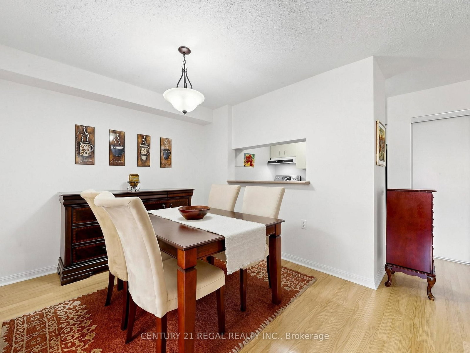 650 W Lawrence Avenue • #336 • Toronto, ON photo 12