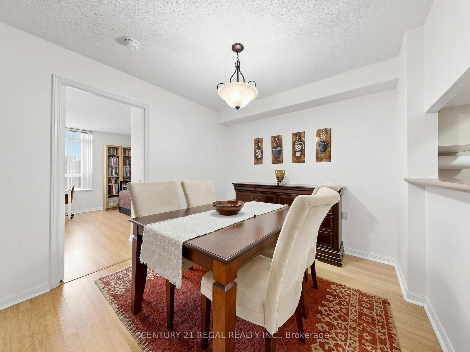 650 W Lawrence Avenue • #336 • Toronto, ON photo 13