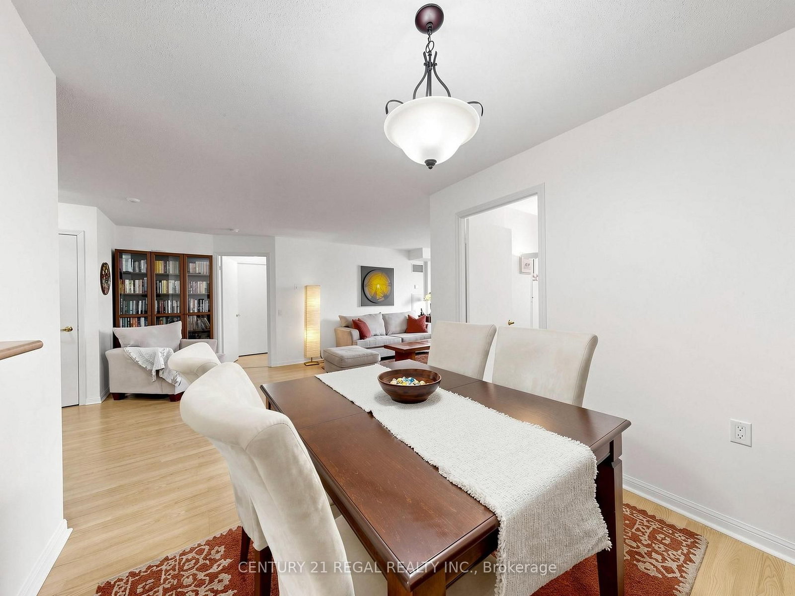650 W Lawrence Avenue • #336 • Toronto, ON photo 14