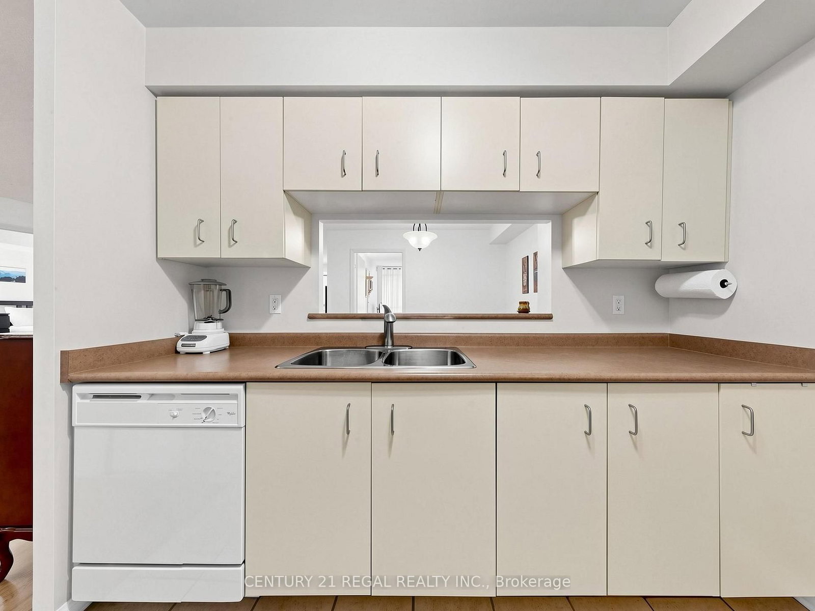 650 W Lawrence Avenue • #336 • Toronto, ON photo 18