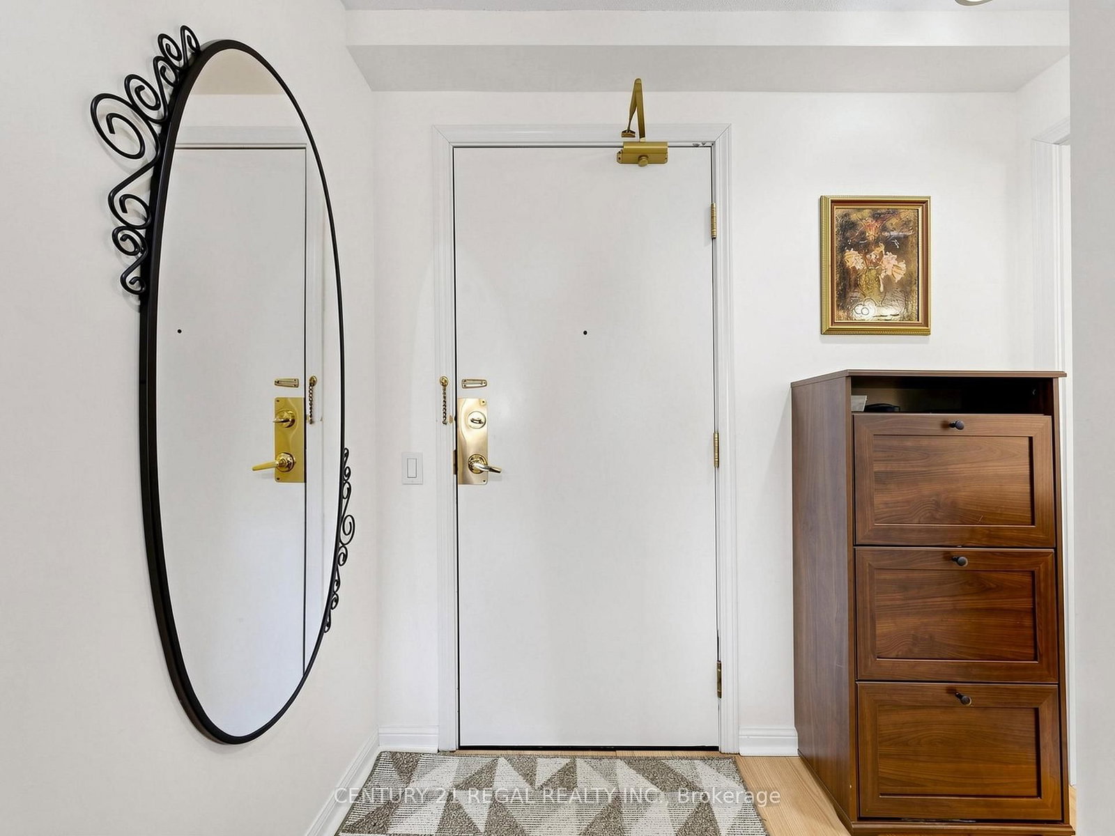 650 W Lawrence Avenue • #336 • Toronto, ON photo 2