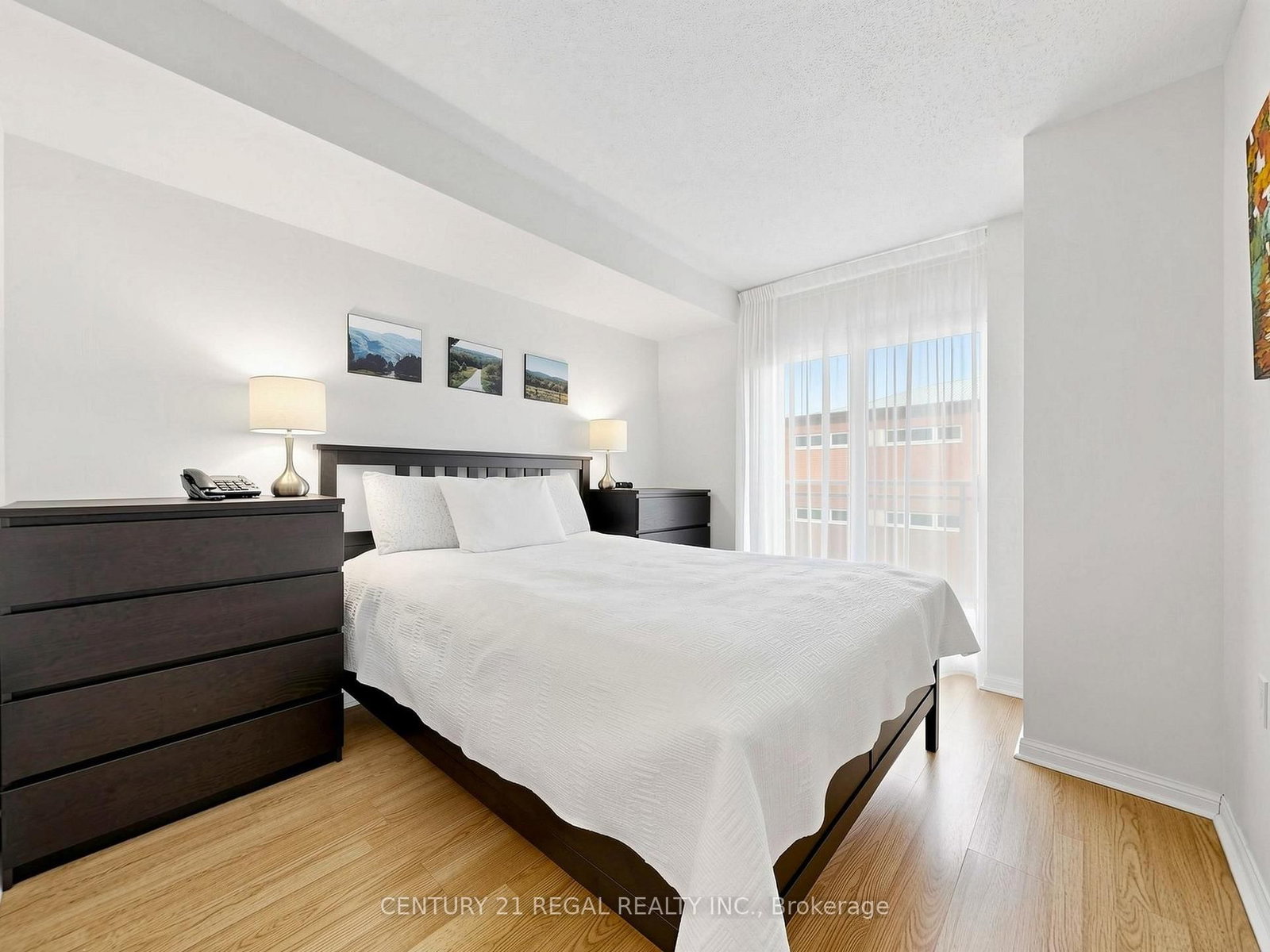 650 W Lawrence Avenue • #336 • Toronto, ON photo 21