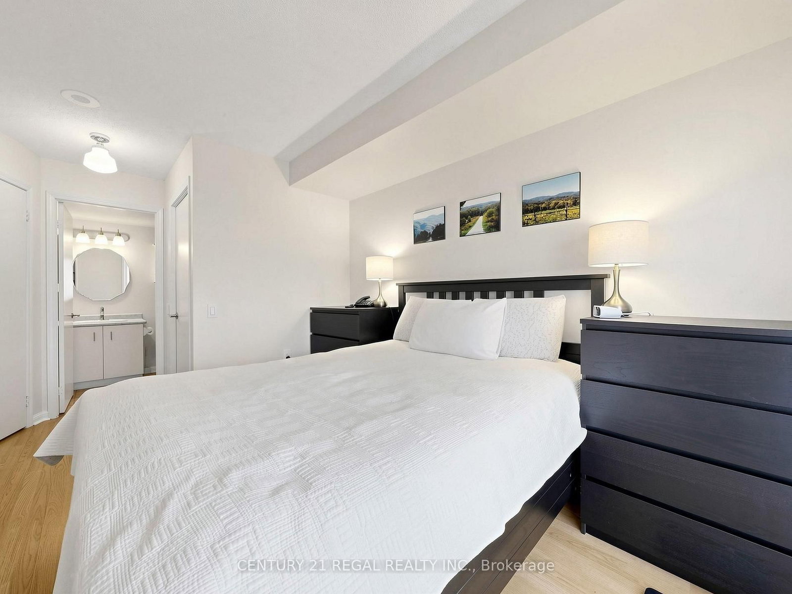 650 W Lawrence Avenue • #336 • Toronto, ON photo 22