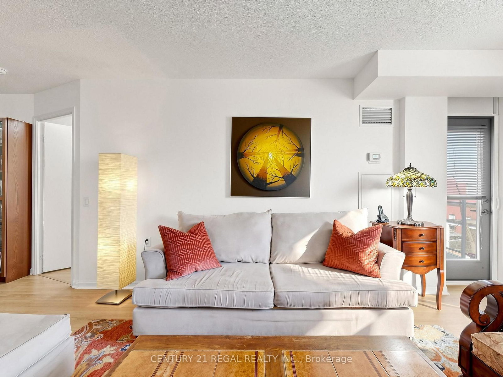 650 W Lawrence Avenue • #336 • Toronto, ON photo 6