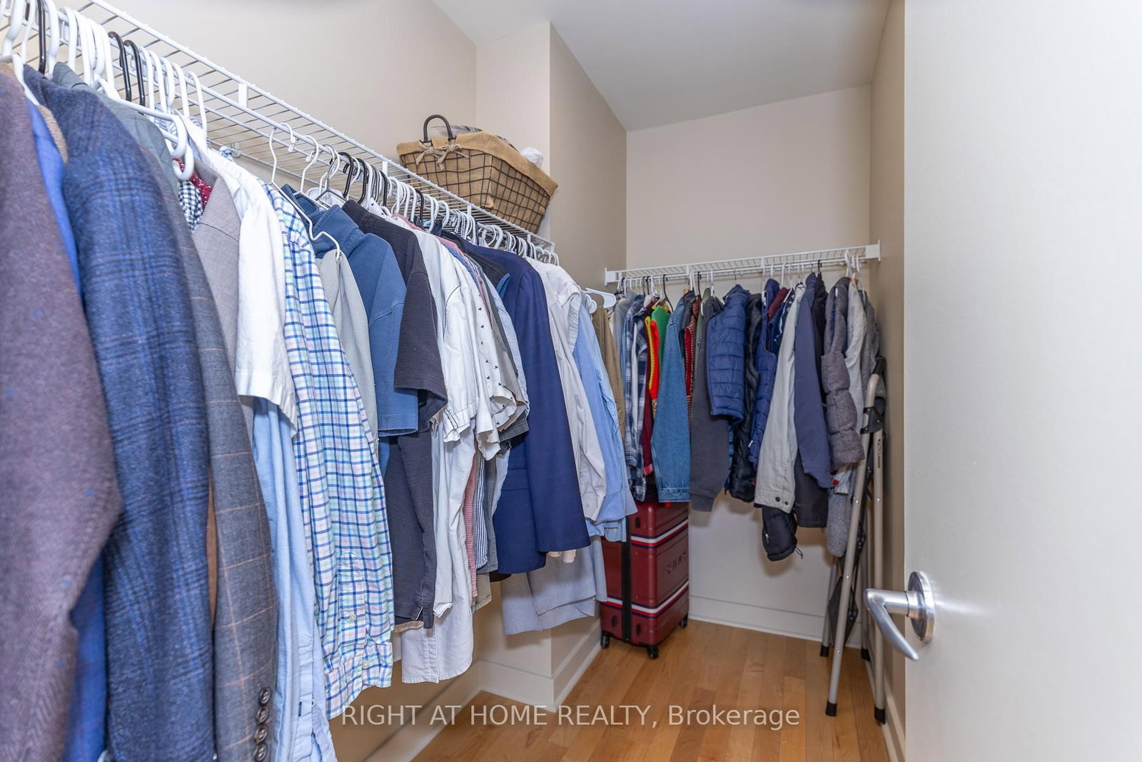 228 W Queens Quay • #2801 (Ph 1) • Toronto, ON photo 27