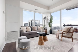 2503 - 225 Sackville Street