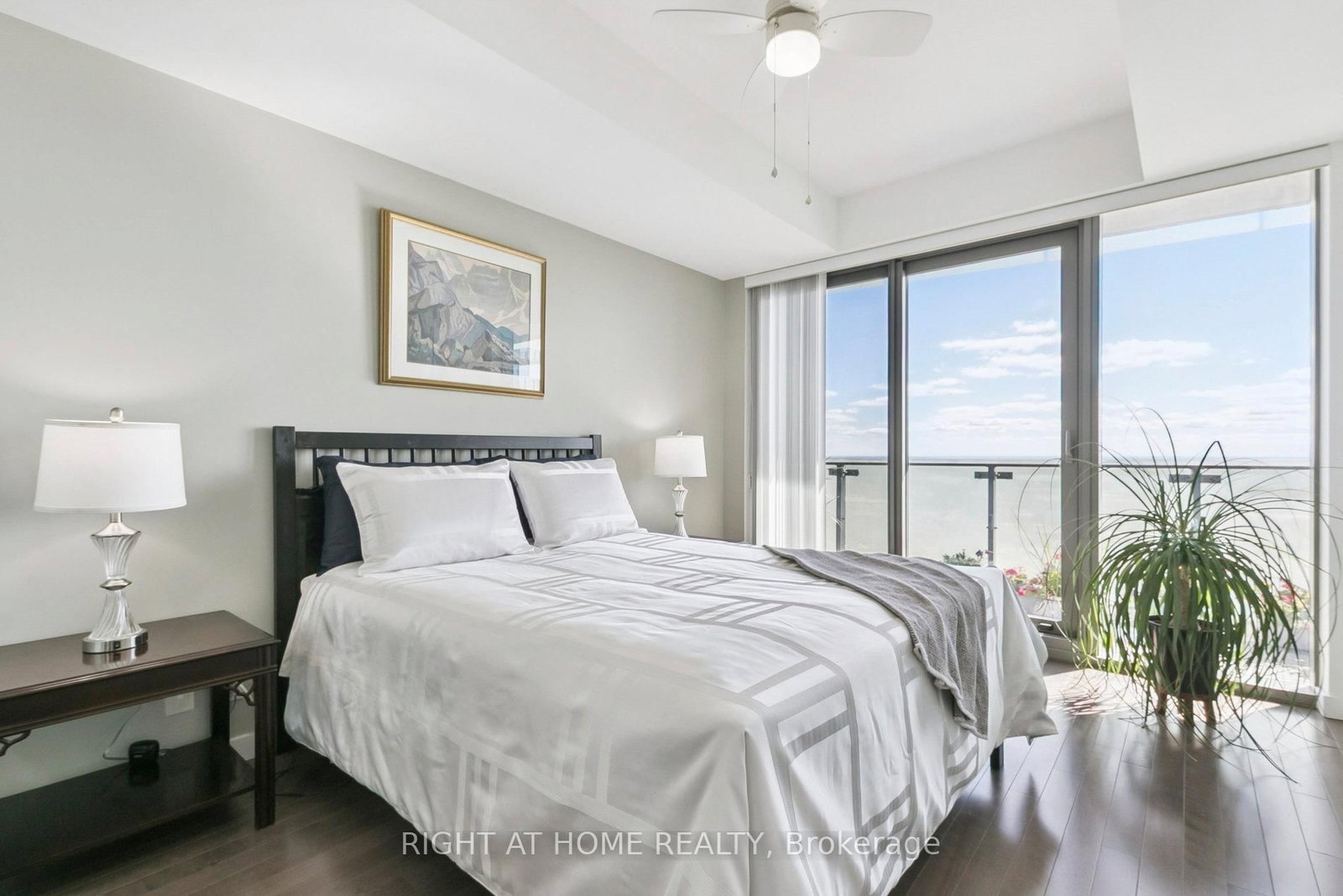 390 Cherry Street • #3207 • Toronto, ON photo 25