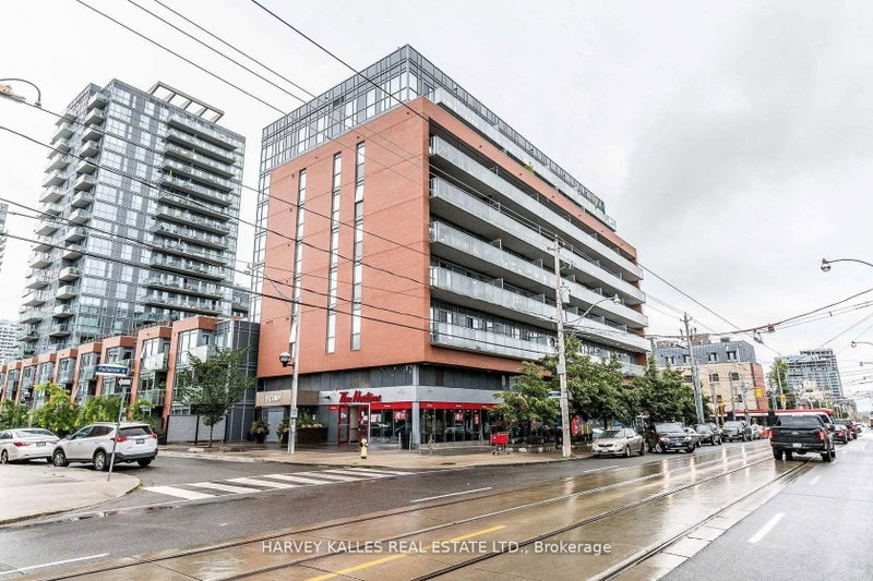 home for lease on 905-1 Cole Street