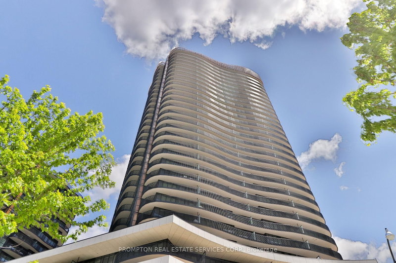 home for lease on 2106-18 Esther Shiner Boulevard