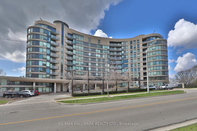 Ph206 - 18 Valley Woods Road