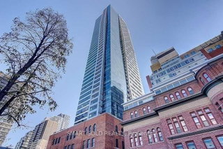 323 - 5 St Joseph Street