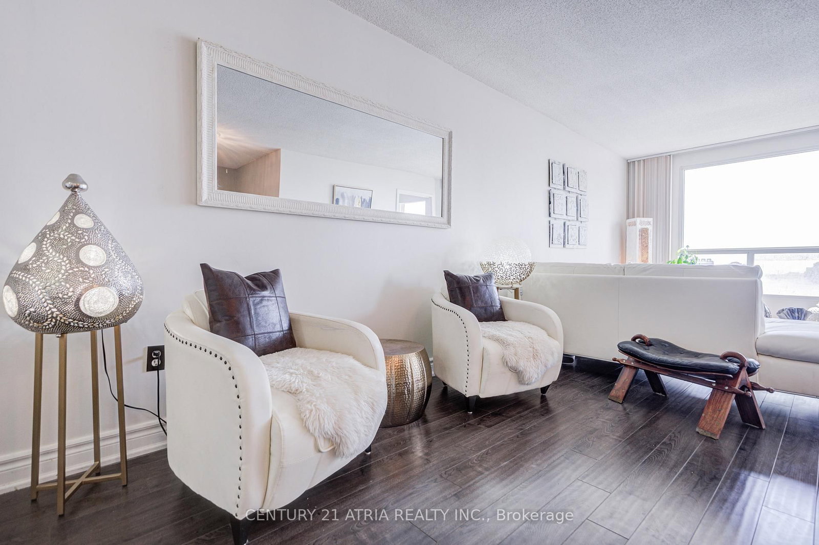 5 Concorde Place • #2502 • Toronto, ON photo 17