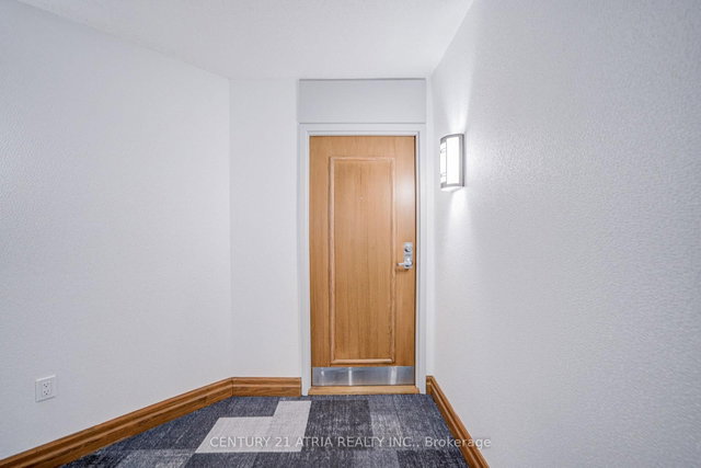 2502 - 5 Concorde Place