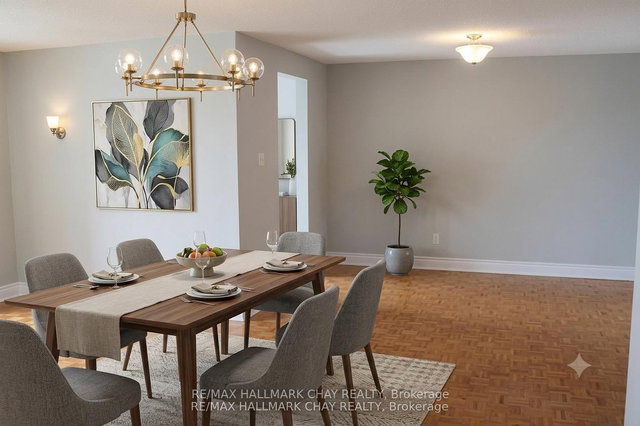 #505 - 133 Torresdale Avenue