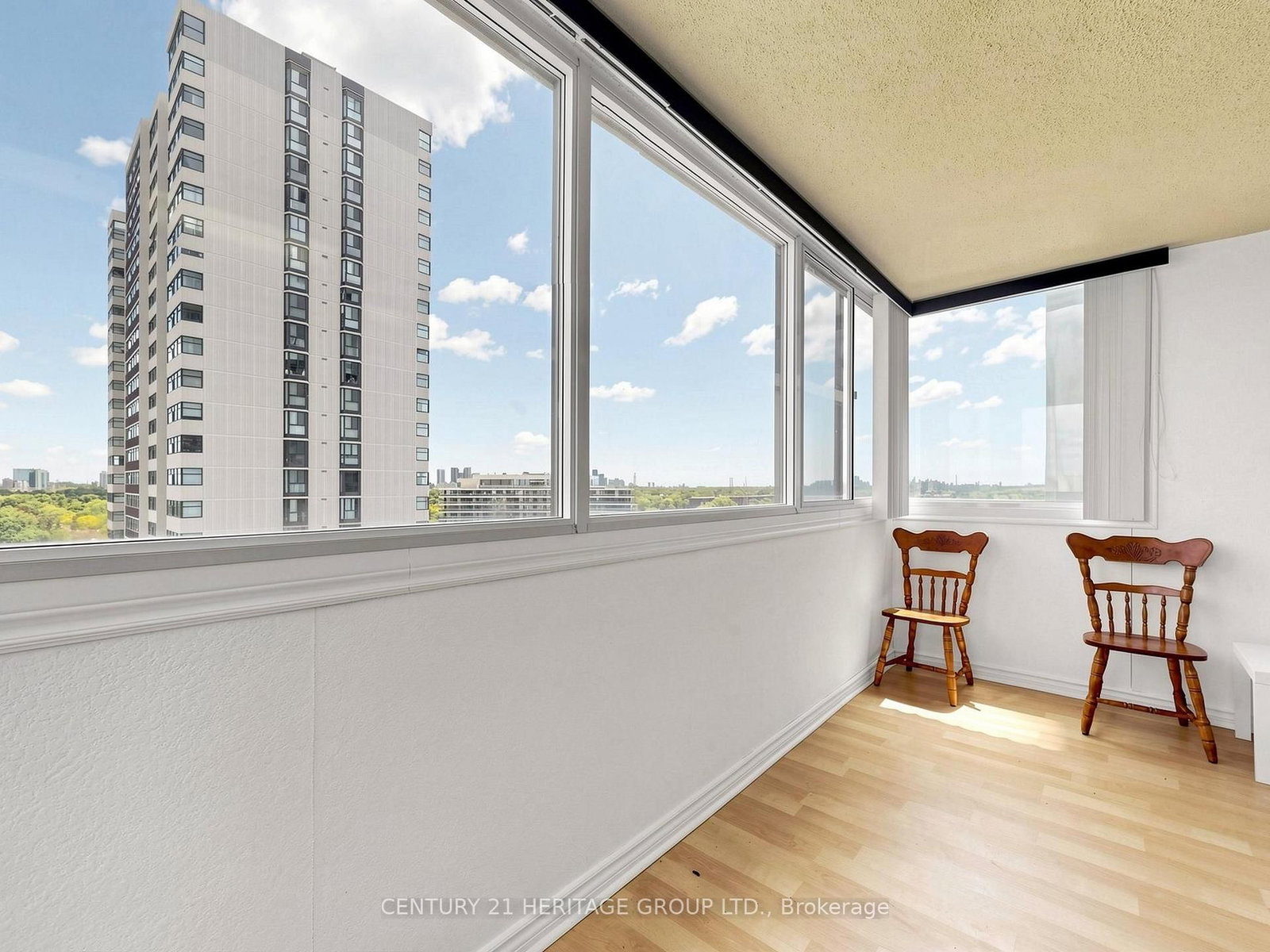 80 Antibes Drive • #1503 • Toronto, ON photo 13