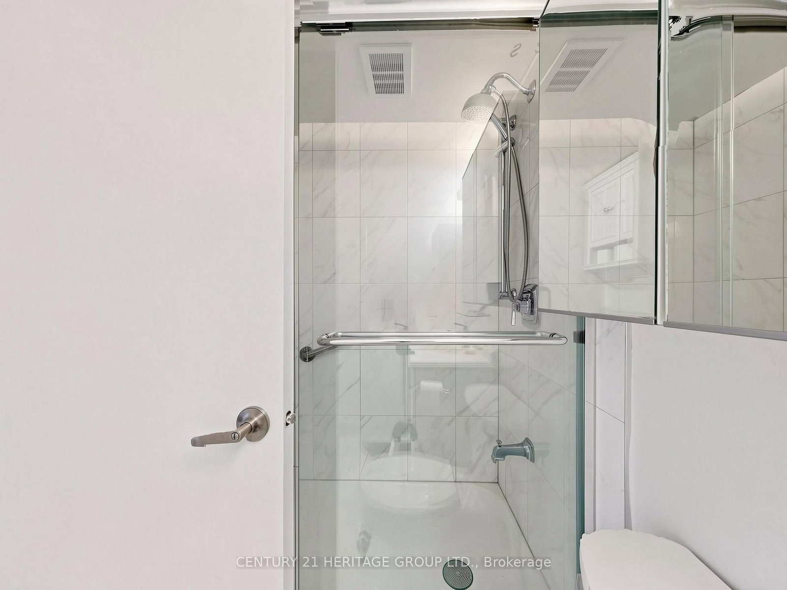 80 Antibes Drive • #1503 • Toronto, ON photo 27