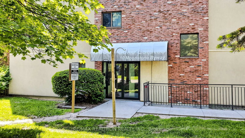 145 - 10 Moonstone Byway
